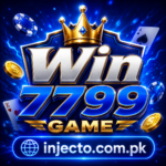 Win7799 game