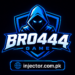 Bro444 Game