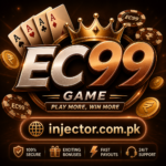 EC99 game