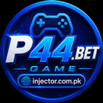p44.bet game