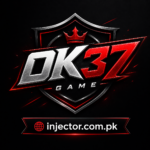 ok37 game