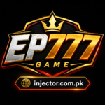 ep777 game