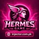 ME5 Game