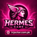ME5 Game
