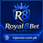 royal8bet game