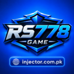 RS778 Game