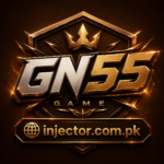 GN55 Game