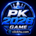 PK2026.Bet Game