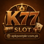 K77Slot Game