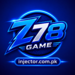 Z78 game