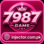 7987 Game