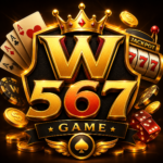 W567 Game