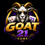Goat 21 Game