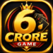6crore game