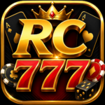 RC777 Game