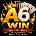 A6Win Game