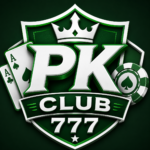 pkclub777 game