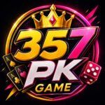 357pk game