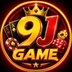 9J Game