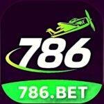 786BET Game