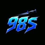 98S Game