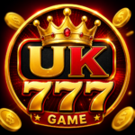 UK777 Game