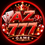 AZ777 Game