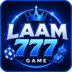 LAAM777 Game