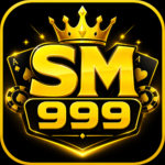 SM999 Game