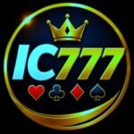 IC777 Game