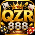 QZR888 Game